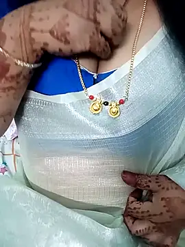 your-sameera online show from March 2026 04:26:01 AM