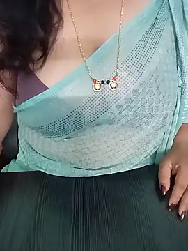 your-sameera online show from May 2026 05:30:02 PM