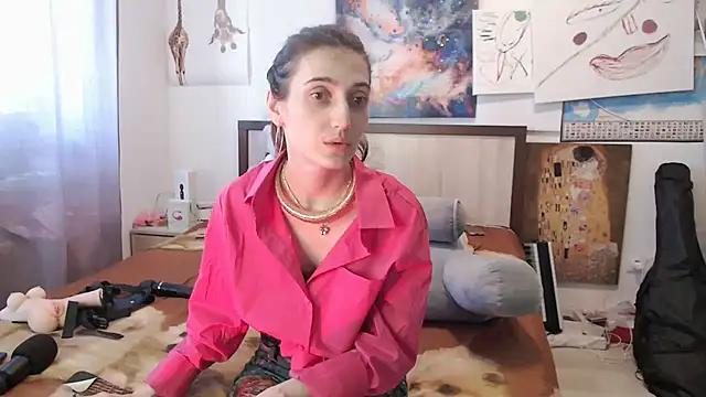 Iren online show from March 2025 08:58:02 AM