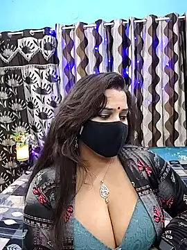 AzadPanchi2024 online show from December 2024 10:39:02 AM
