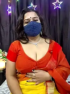AzadPanchi2024 online show from January 2025 02:20:02 AM