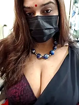 AzadPanchi2024 online show from November 2025 06:19:01 PM