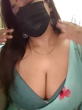 AzadPanchi2024 online show from February 2026 04:24:01 AM