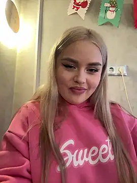 April Vance online show from December 2024 09:17:02 AM