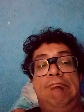 ohyoguirivay online show from January 2026 11:32:02 PM