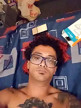 ohyoguirivay online show from January 2026 03:56:02 AM