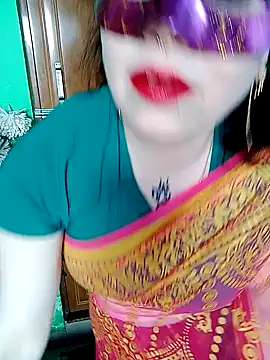 Raja Ranii online show from January 2025 04:41:01 AM