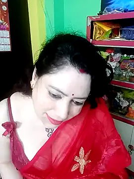 Raja Ranii online show from February 2025 05:41:01 AM