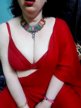 Raja Ranii online show from March 2025 04:45:01 PM