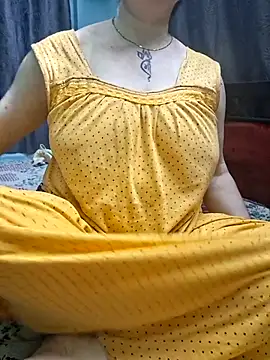 Raja Ranii online show from November 2025 05:01:01 PM