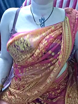 Raja Ranii online show from February 2026 01:01:02 PM