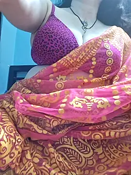 Raja Ranii online show from February 2026 02:27:01 PM