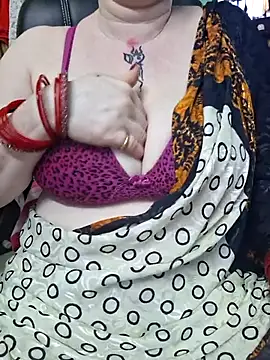 Raja Ranii online show from April 2026 05:38:01 AM