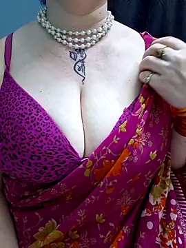 Raja Ranii online show from May 2026 03:53:01 PM