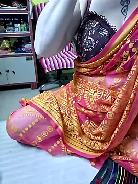 Snapshot of Raja_Ranii chatting on July 2026 12:51:01 PM Raja Ranii online show from July 2026 12:51:01 PM