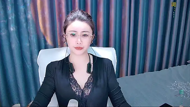 Daisy7 11 online show from November 2025 01:24:02 PM