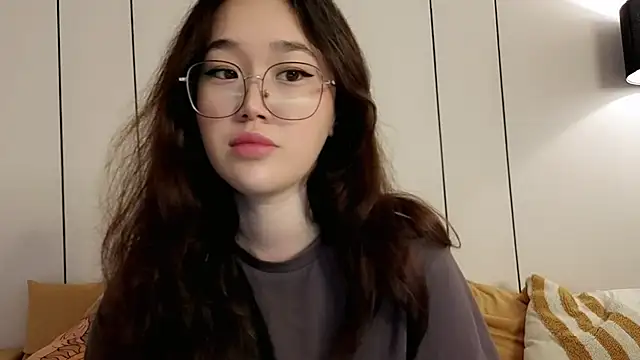 Jennatyan online show from May 2026 04:06:02 AM