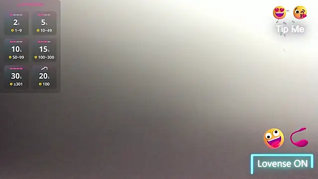 kaily sweet1 online show from February 2026 11:14:02 AM