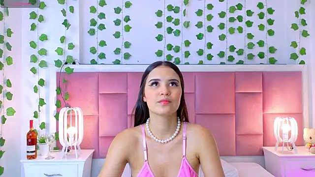 Snapshot of kaily_sweet1 chatting on July 2026 11:28:02 AM kaily sweet1 online show from July 2026 11:28:02 AM