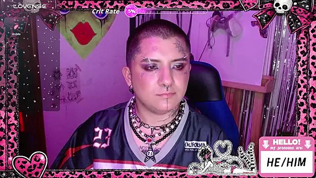 masterkevinftm online show from March 2026 04:18:01 AM