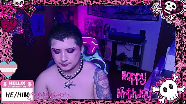Snapshot of masterkevinftm chatting on June 2026 05:08:01 AM masterkevinftm online show from June 2026 05:08:01 AM