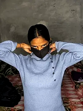 cute simmy0 online show from December 2025 06:05:02 PM