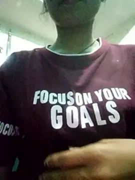 cute simmy0 online show from March 2026 09:15:01 AM