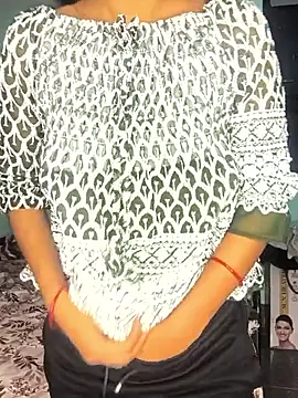 cute simmy0 online show from March 2026 04:10:01 PM