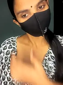 cute simmy0 online show from March 2026 03:28:02 PM