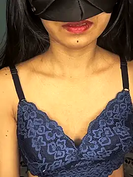 cute simmy0 online show from May 2026 02:11:02 PM
