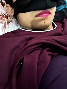 cute simmy0 online show from May 2026 02:33:02 PM