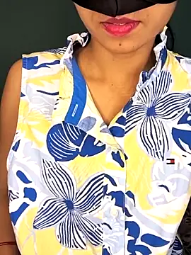cute simmy0 online show from May 2026 04:04:02 PM