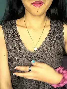 cute simmy0 online show from May 2026 02:13:02 PM