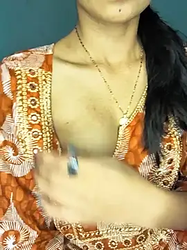 cute simmy0 online show from May 2026 02:27:02 PM
