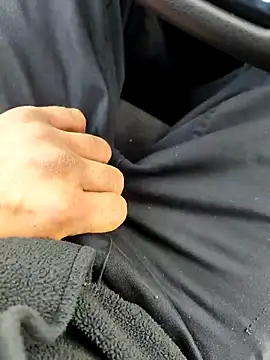 Snapshot of mesetti chatting on January 2026 11:47:01 AM mesetti online show from January 2026 11:47:01 AM