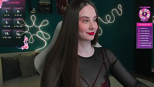 katie taylorr online show from February 2026 10:19:02 PM