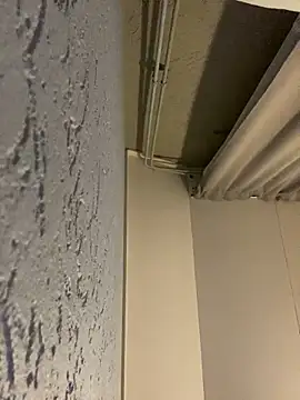 youssef00711 online show from December 2024 01:51:01 AM