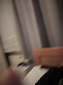 youssef00711 online show from January 2025 06:35:01 PM