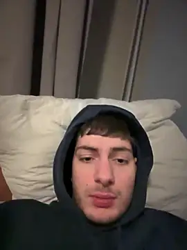 youssef00711 online show from February 2025 10:47:02 PM