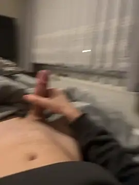 youssef00711 online show from November 2025 04:10:02 PM