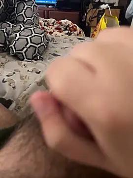 nugtali online show from October 2025 12:13:01 AM