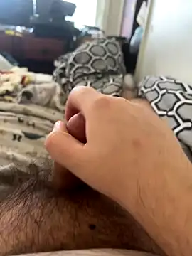 nugtali online show from December 2025 03:10:01 PM