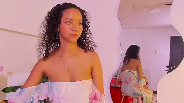 Milanxht online show from October 2025 08:42:01 PM