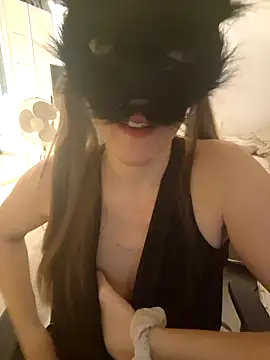 Hexe12346 online show from February 2026 07:01:01 AM