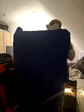 Hexe12346 online show from February 2026 06:33:02 AM