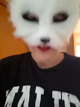 Hexe12346 online show from March 2026 11:22:02 AM