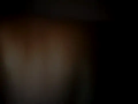 pumapatri online show from March 2026 03:10:01 AM