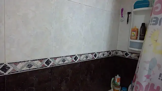 pumapatri online show from July 2026 02:41:01 PM