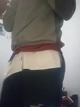 andrexote online show from February 2026 05:55:01 AM