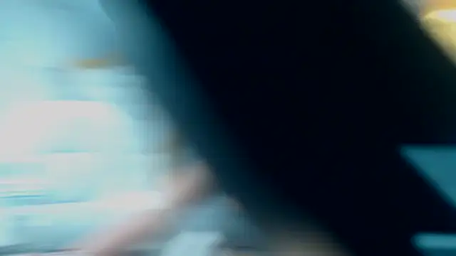 Snapshot of Criistaal_ chatting on February 2025 04:01:01 AM Criistaal  online show from February 2025 04:01:01 AM